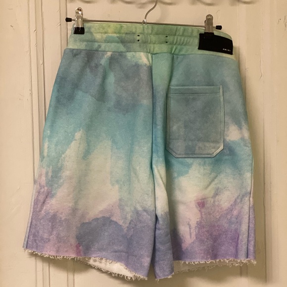 Amiri - Picture 4 of 11